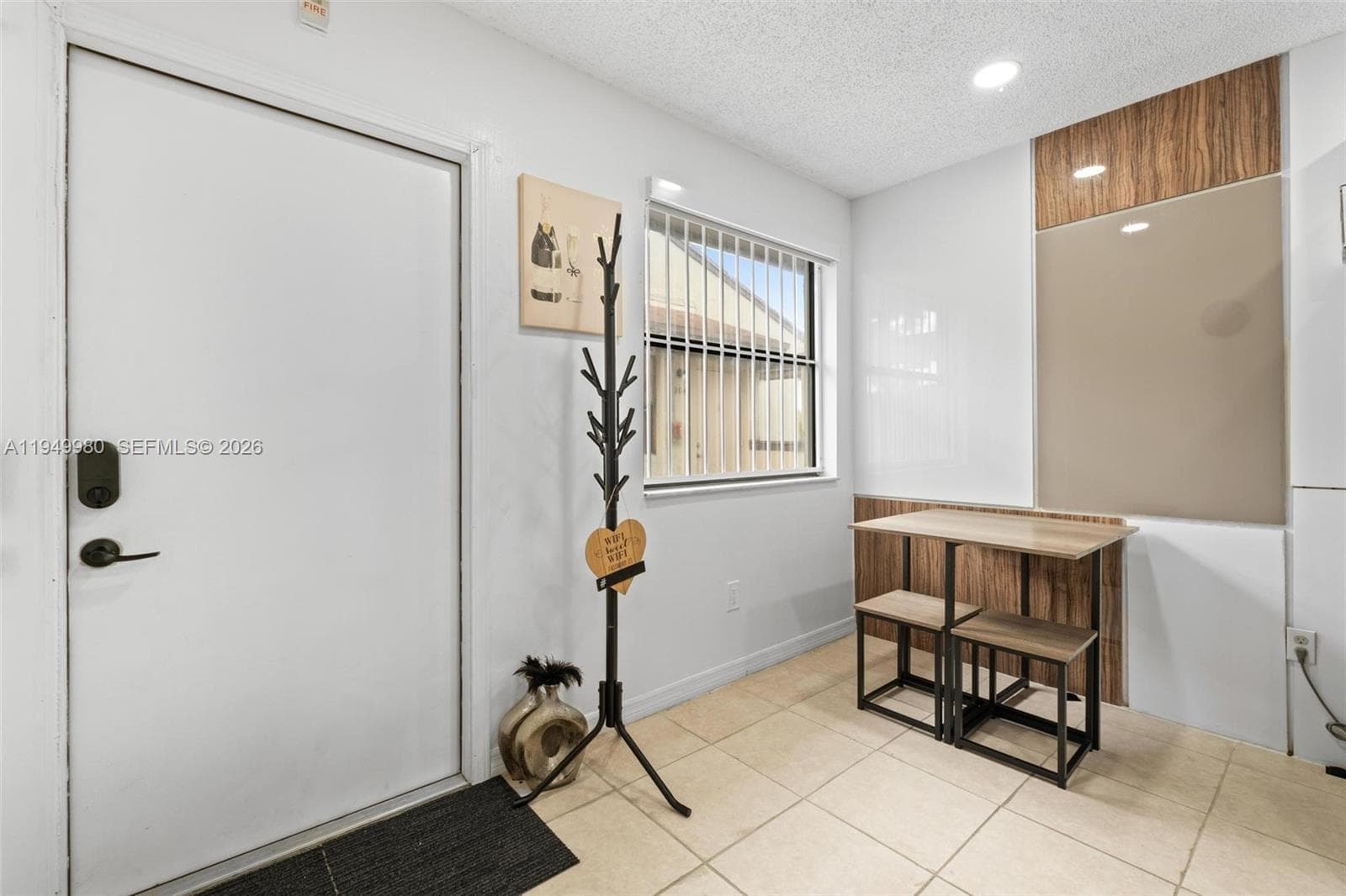 475 NW 210th St # 201, Miami Gardens FL 33169 — 4