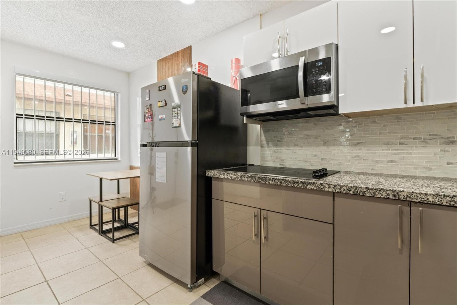 475 NW 210th St # 201, Miami Gardens FL 33169 — 8