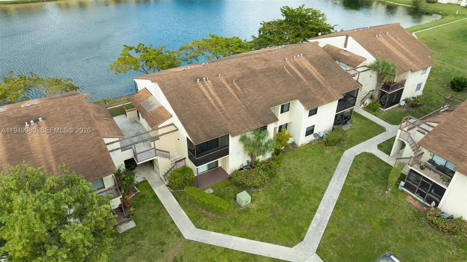 475 NW 210th St # 201, Miami Gardens FL 33169 — 25