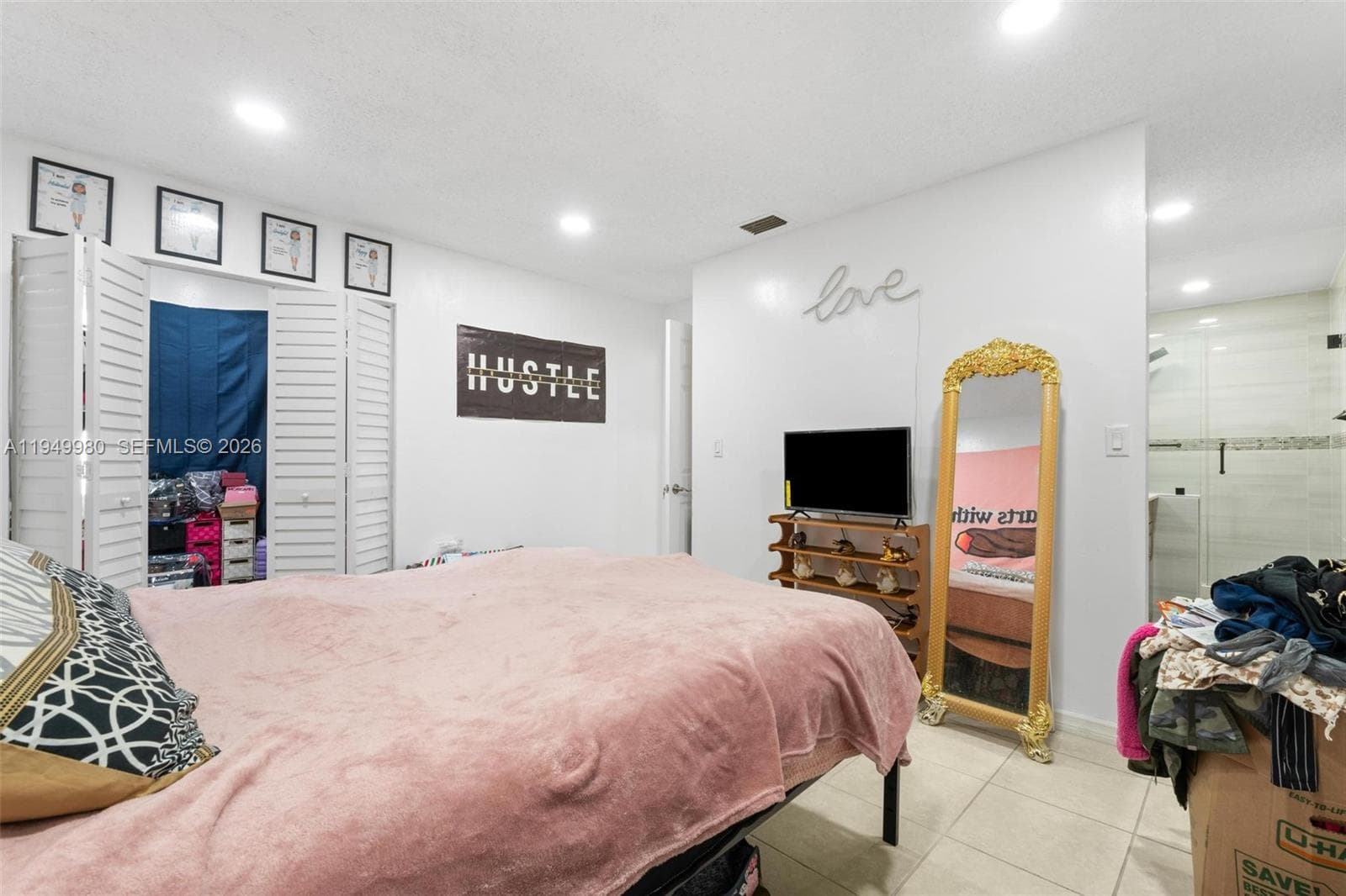 475 NW 210th St # 201, Miami Gardens FL 33169 — 21
