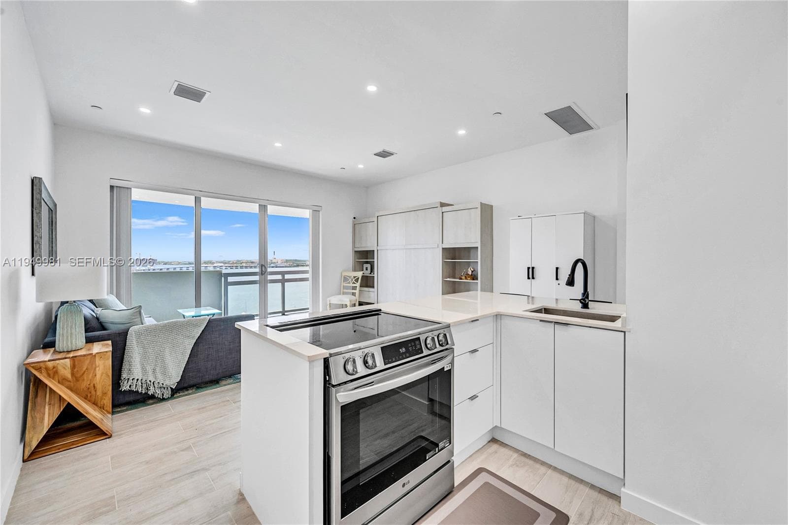 1500 Bay Rd # 1536S, Miami Beach FL 33139 — 23