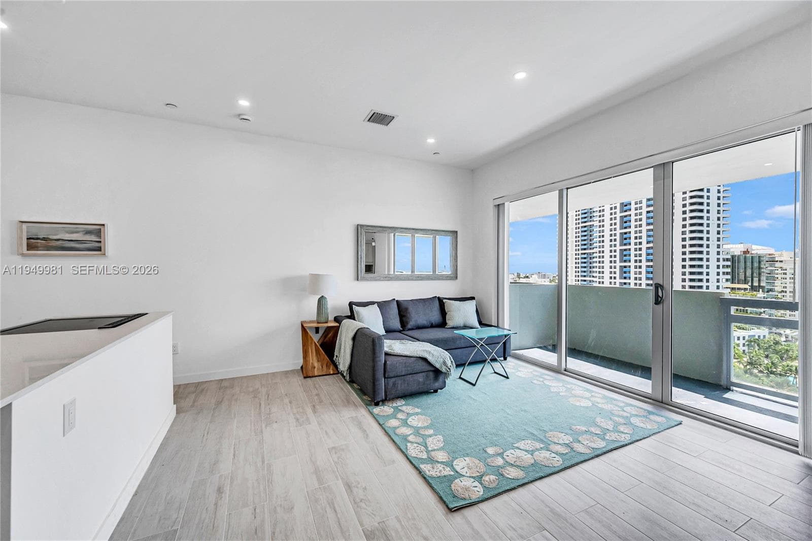 1500 Bay Rd # 1536S, Miami Beach FL 33139 — 27