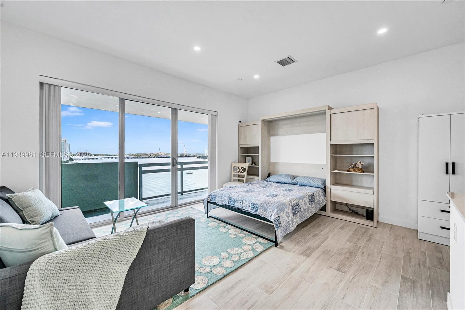 1500 Bay Rd # 1536S, Miami Beach FL 33139 — 6