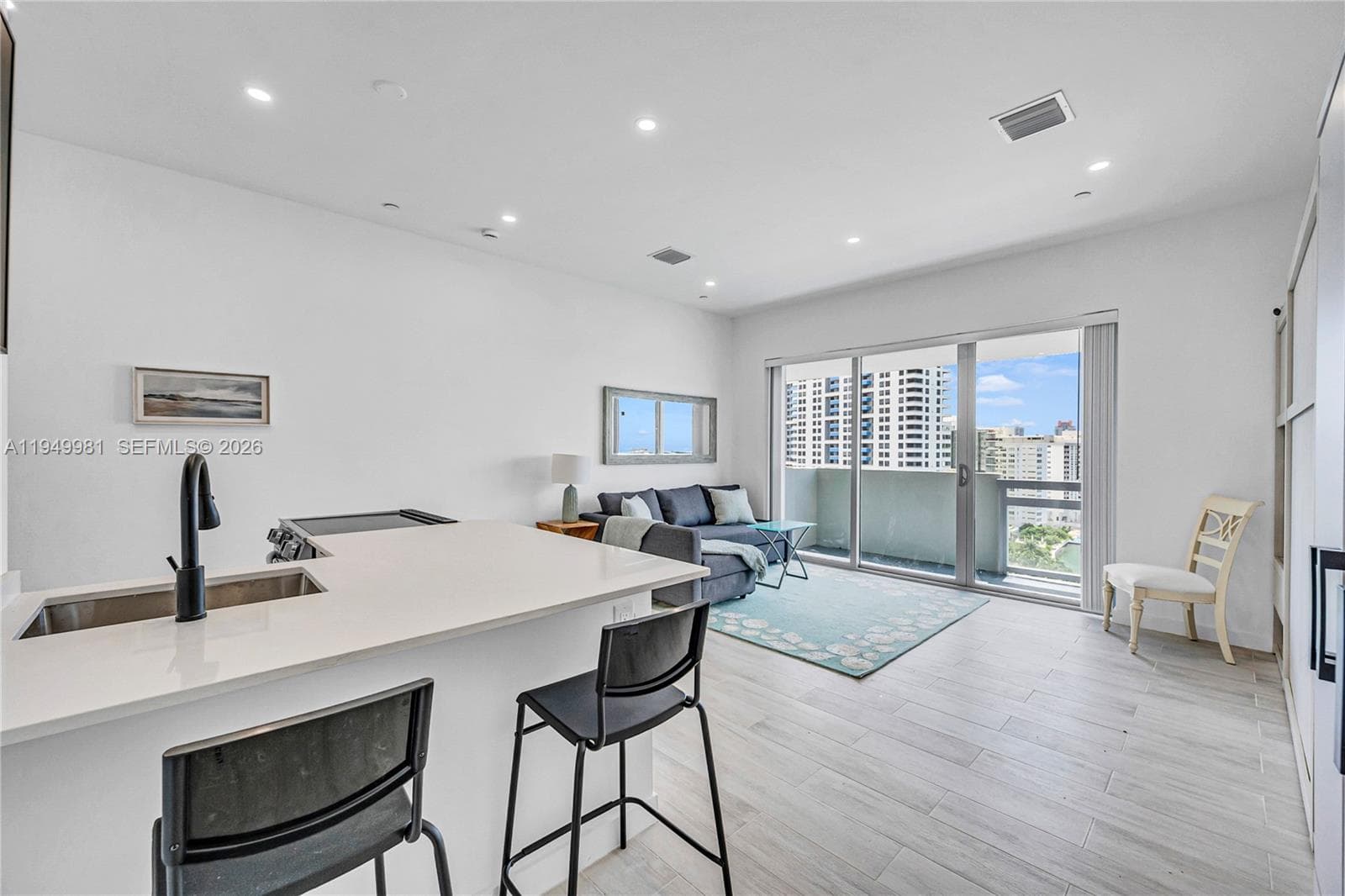 1500 Bay Rd # 1536S, Miami Beach FL 33139 — 13