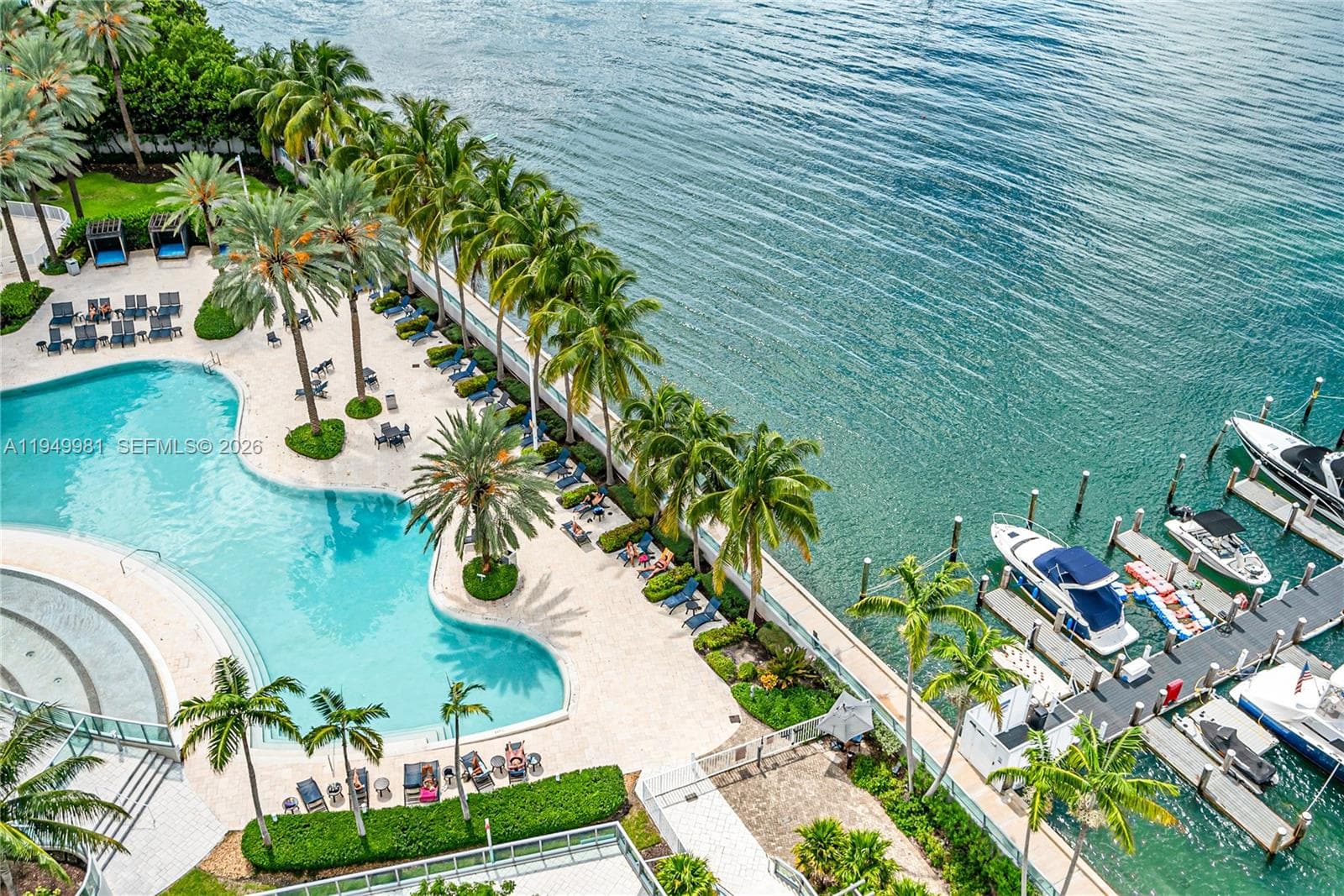 1500 Bay Rd # 1536S, Miami Beach FL 33139 — 16