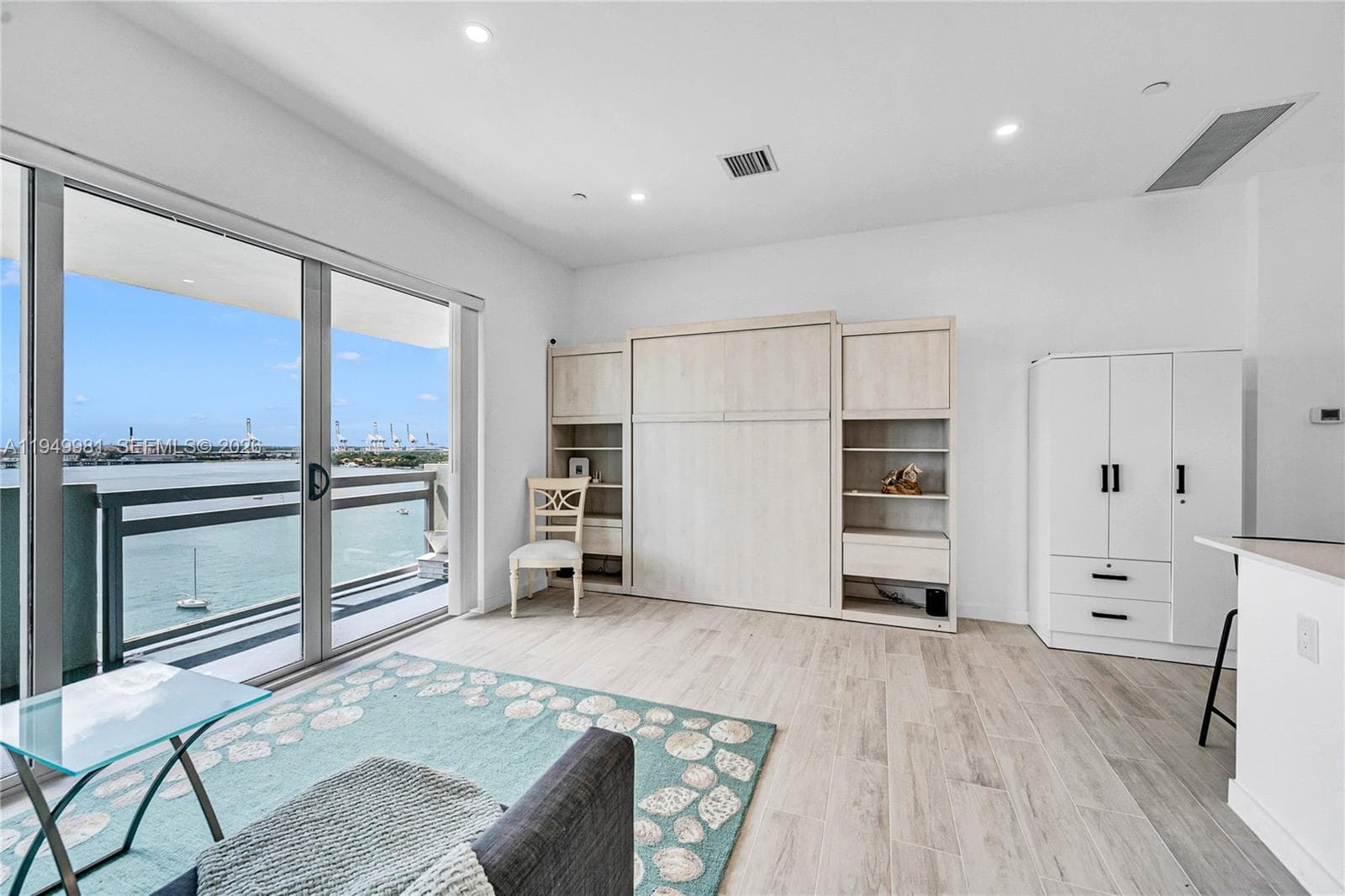 1500 Bay Rd # 1536S, Miami Beach FL 33139 — 26