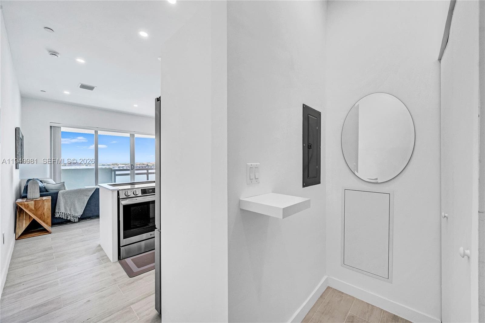 1500 Bay Rd # 1536S, Miami Beach FL 33139 — 22