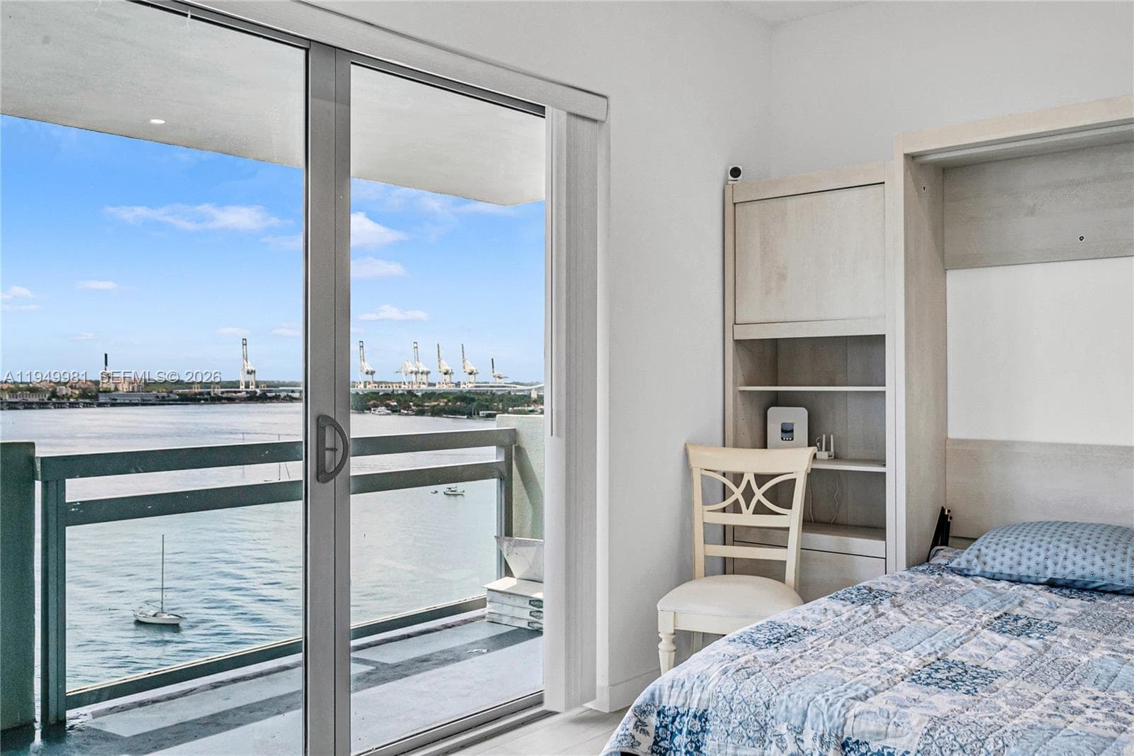 1500 Bay Rd # 1536S, Miami Beach FL 33139 — 7