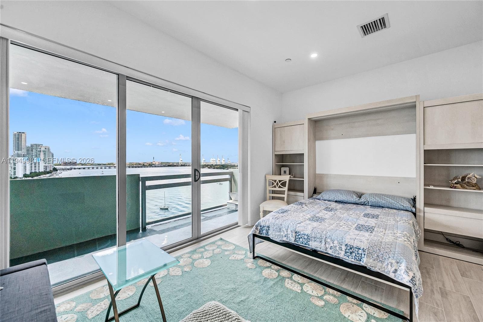 1500 Bay Rd # 1536S, Miami Beach FL 33139 — 3