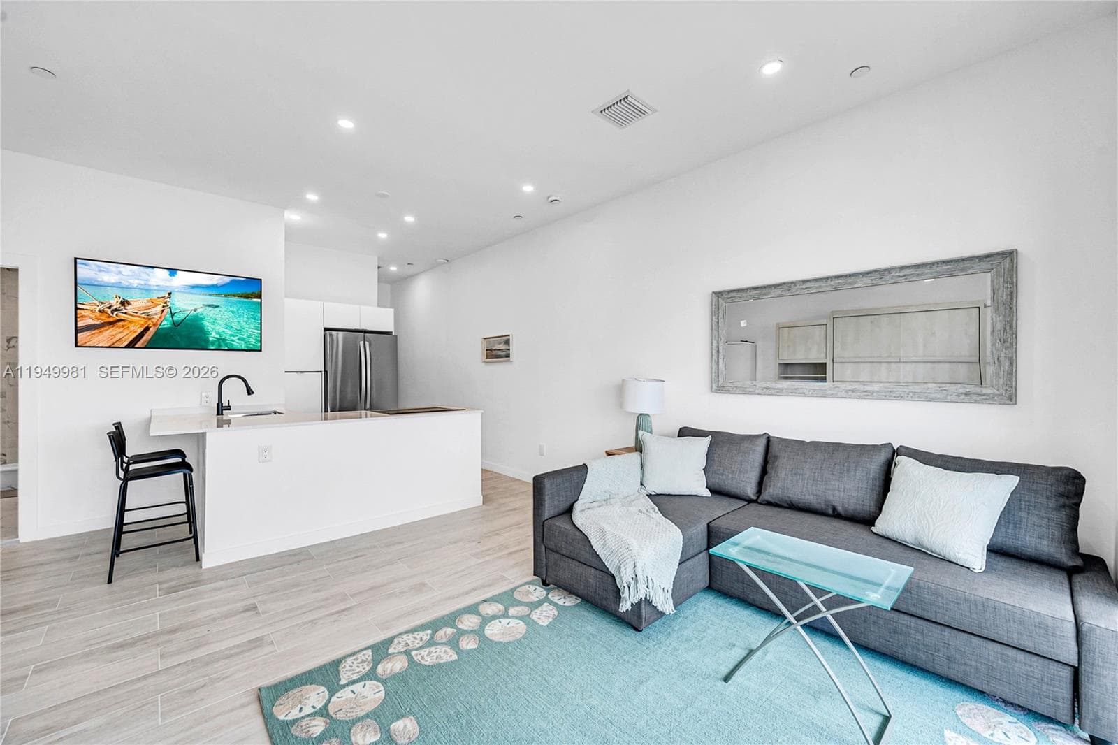 1500 Bay Rd # 1536S, Miami Beach FL 33139 — 28