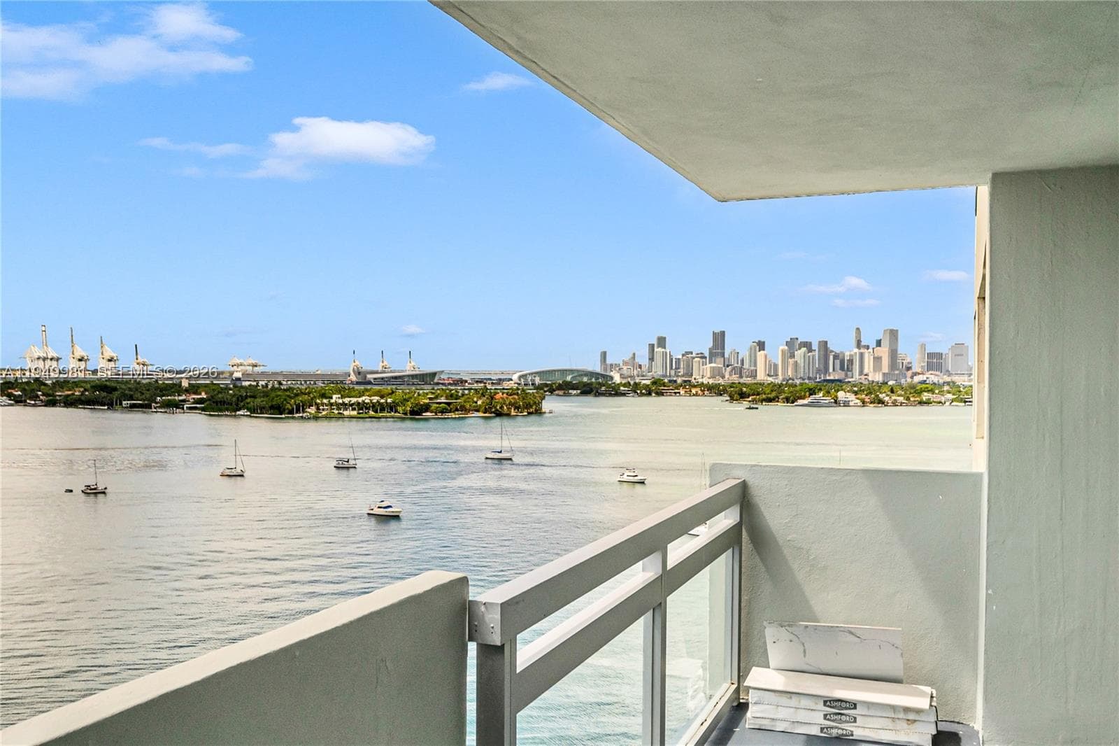 1500 Bay Rd # 1536S, Miami Beach FL 33139 — 5