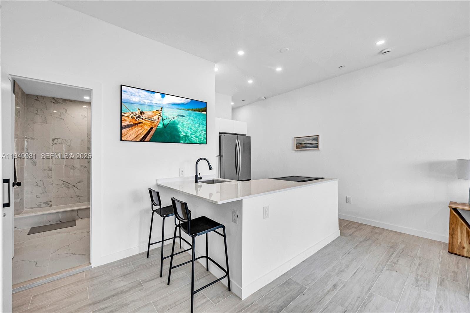 1500 Bay Rd # 1536S, Miami Beach FL 33139 — 20