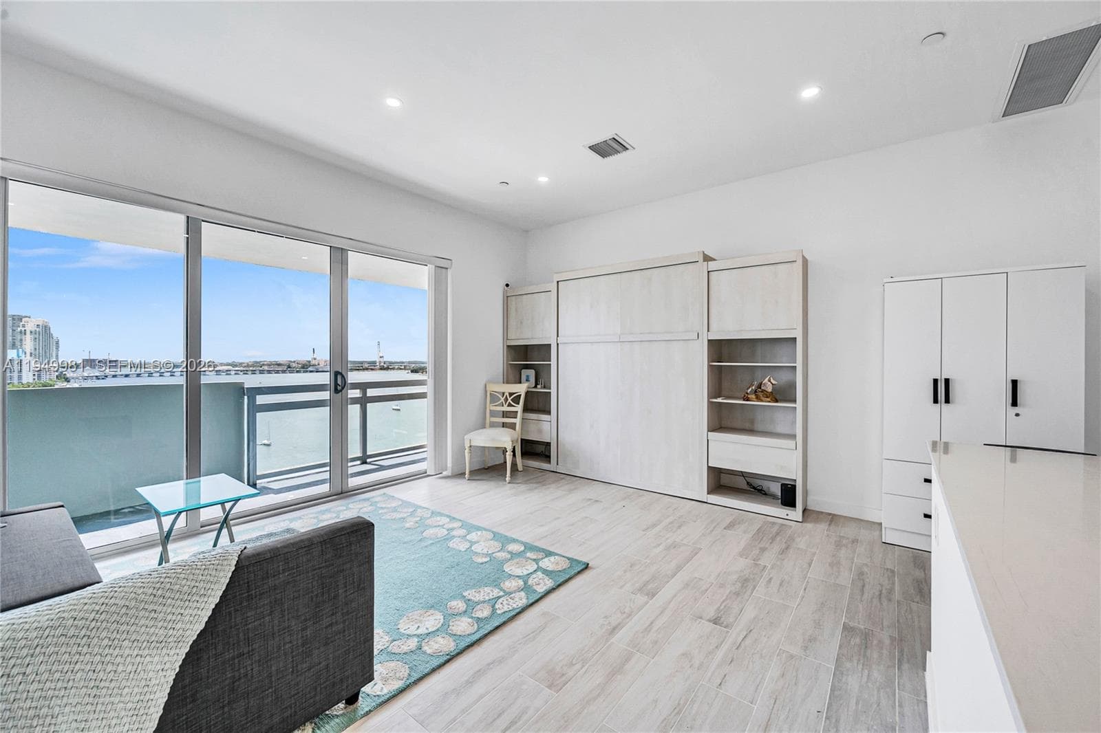 1500 Bay Rd # 1536S, Miami Beach FL 33139 — 24