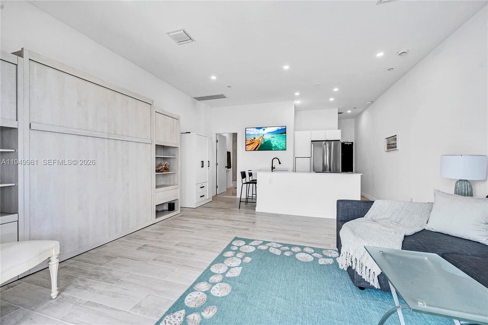 1500 Bay Rd # 1536S, Miami Beach FL 33139 — 30