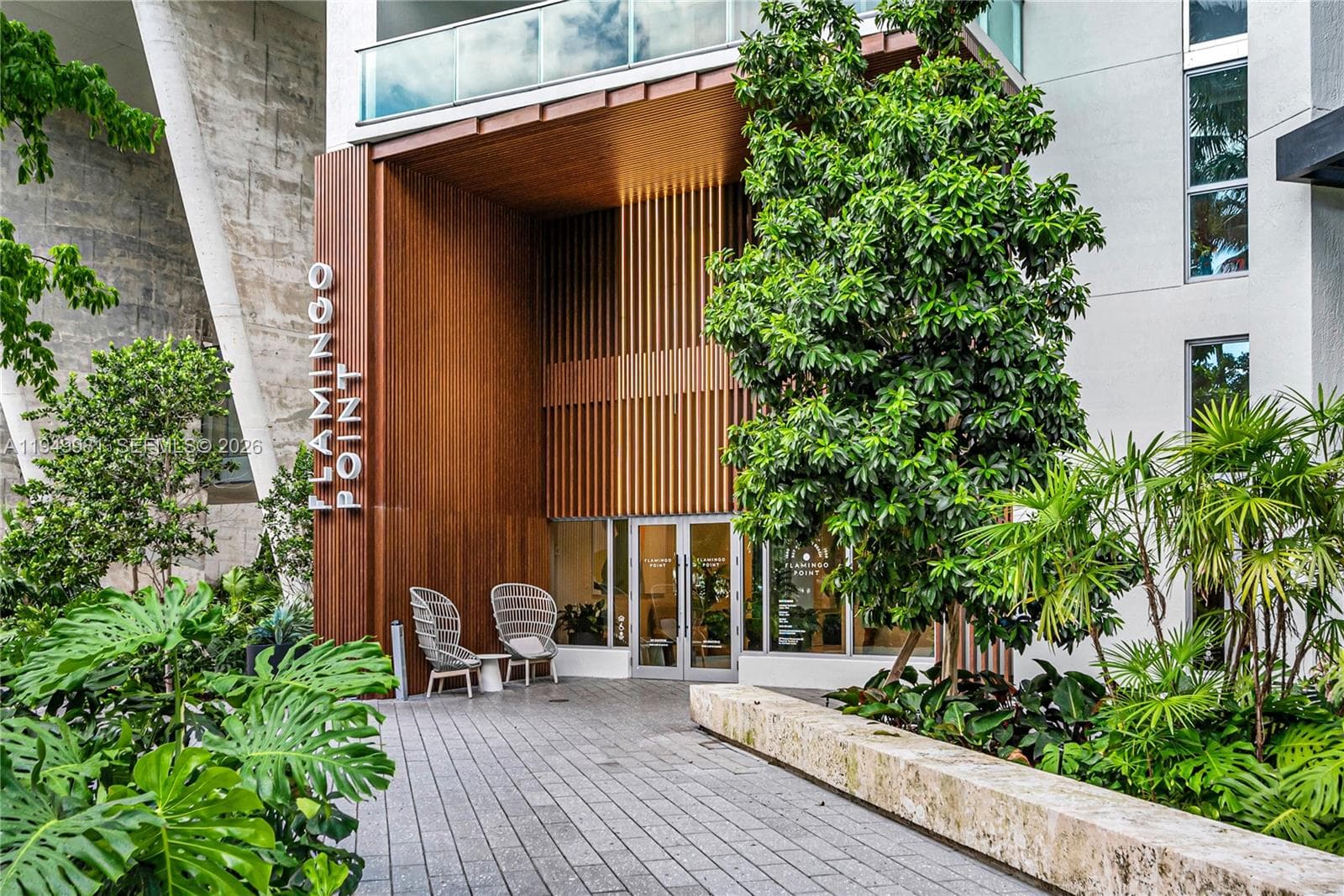 1500 Bay Rd # 1536S, Miami Beach FL 33139 — 34