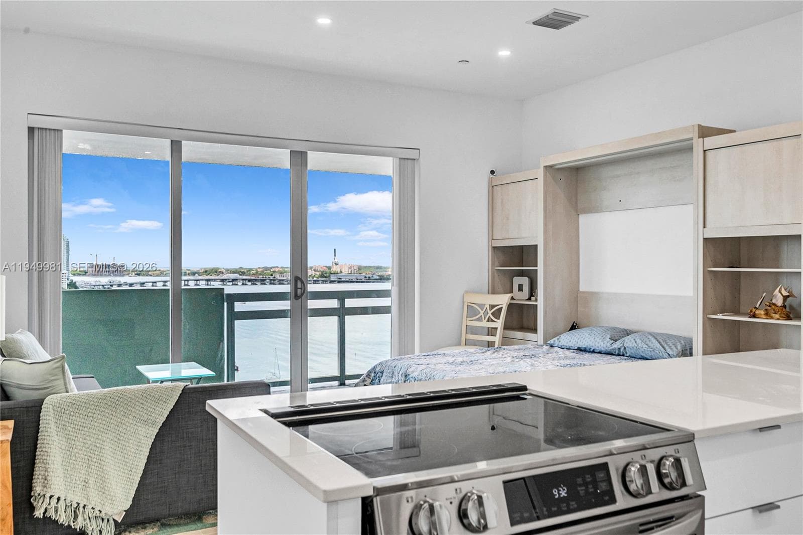 1500 Bay Rd # 1536S, Miami Beach FL 33139 — 10