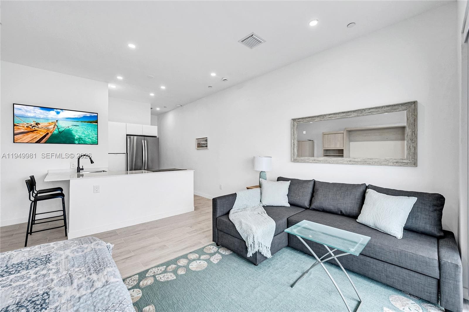 1500 Bay Rd # 1536S, Miami Beach FL 33139 — 14