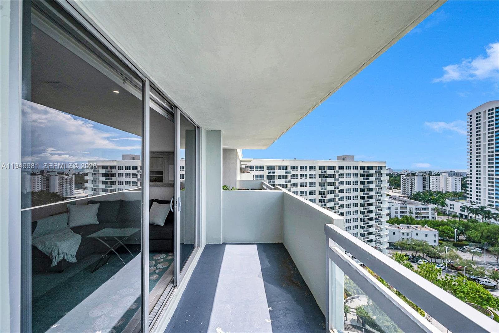 1500 Bay Rd # 1536S, Miami Beach FL 33139 — 18