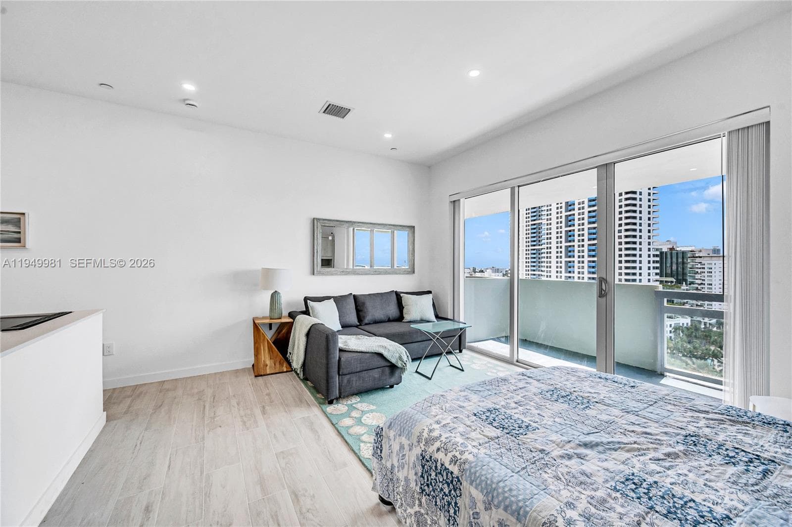 1500 Bay Rd # 1536S, Miami Beach FL 33139 — 19