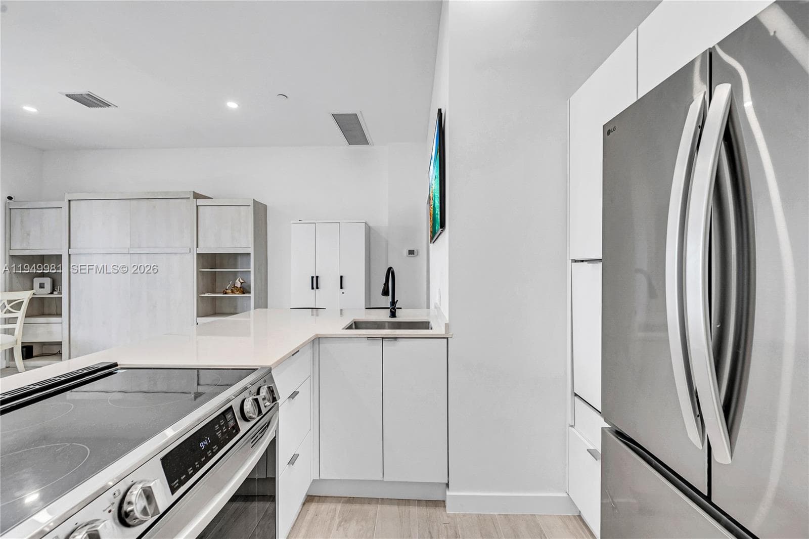 1500 Bay Rd # 1536S, Miami Beach FL 33139 — 31