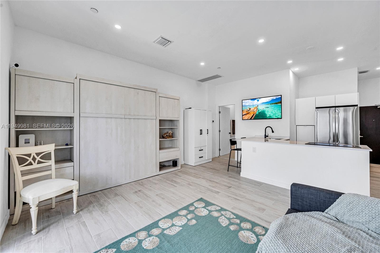 1500 Bay Rd # 1536S, Miami Beach FL 33139 — 29
