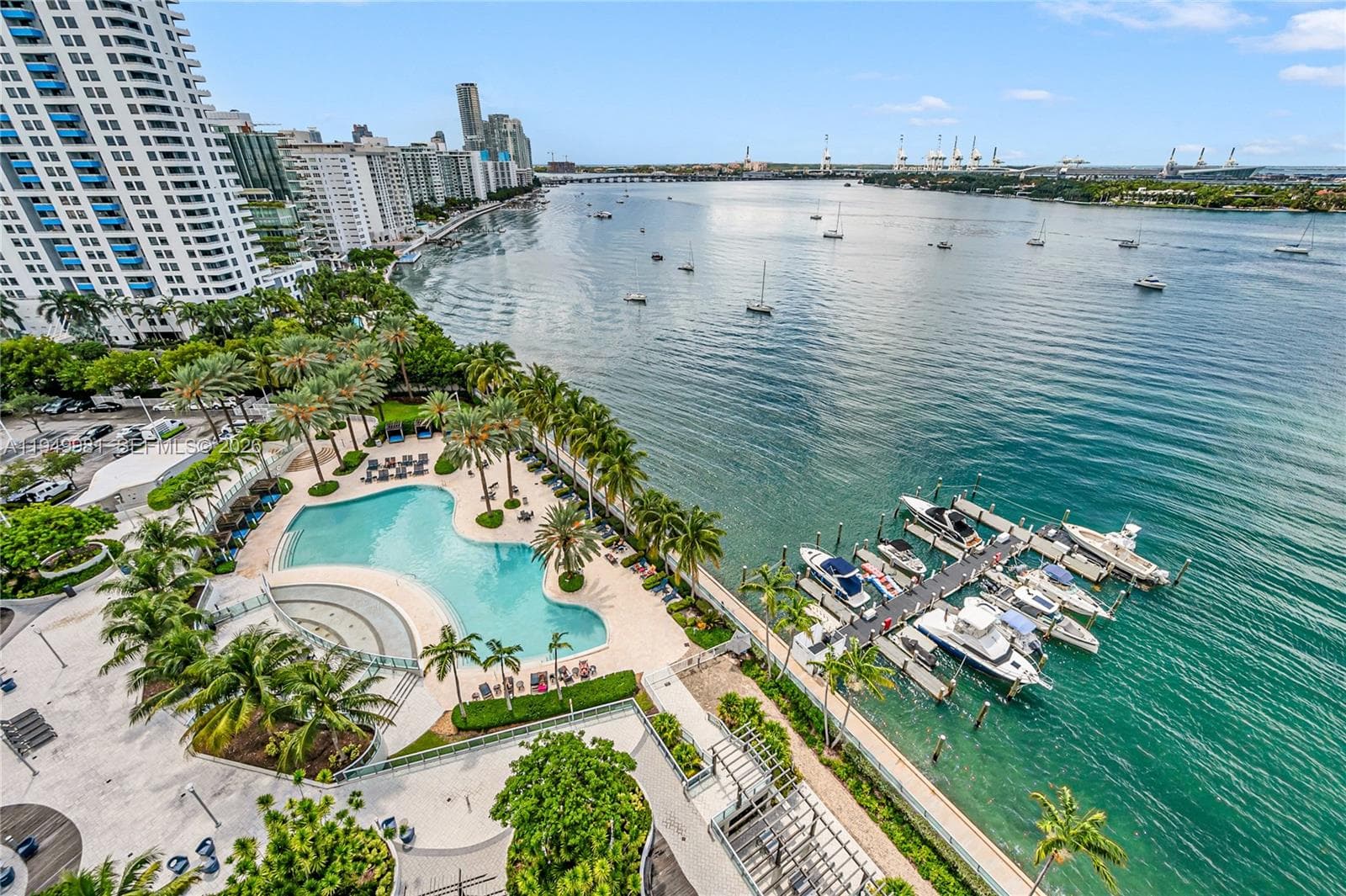 1500 Bay Rd # 1536S, Miami Beach FL 33139 — 4