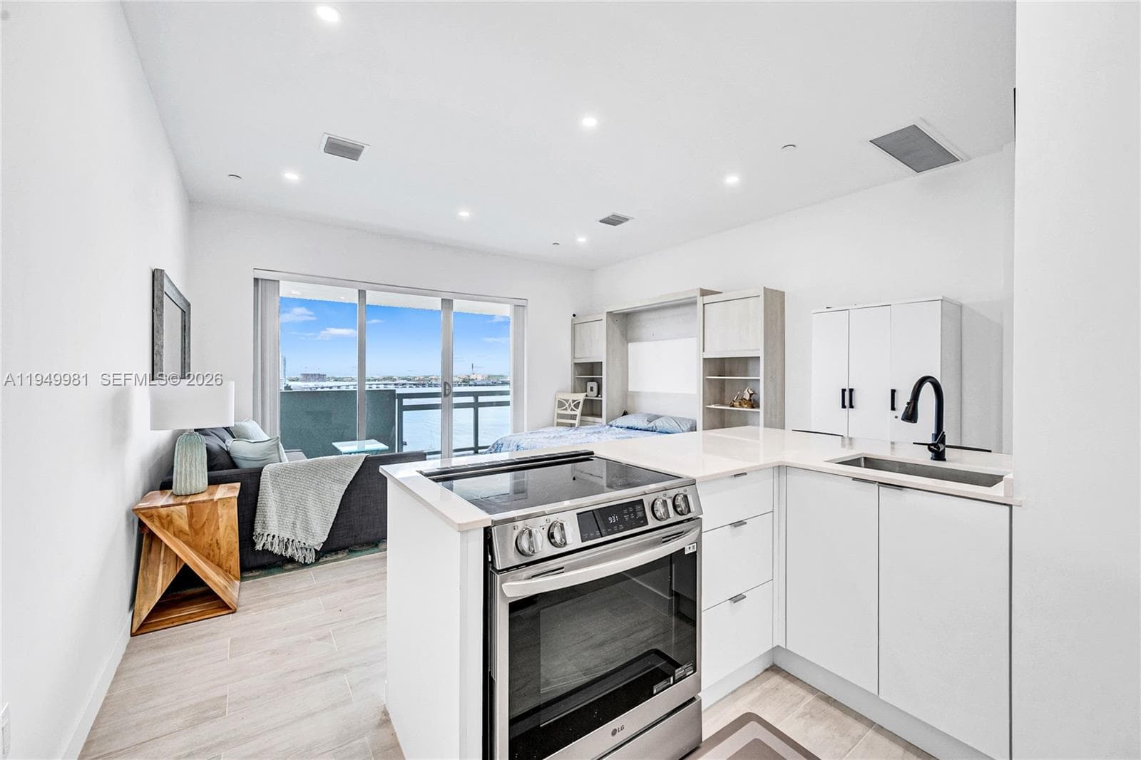 1500 Bay Rd # 1536S, Miami Beach FL 33139 — 8
