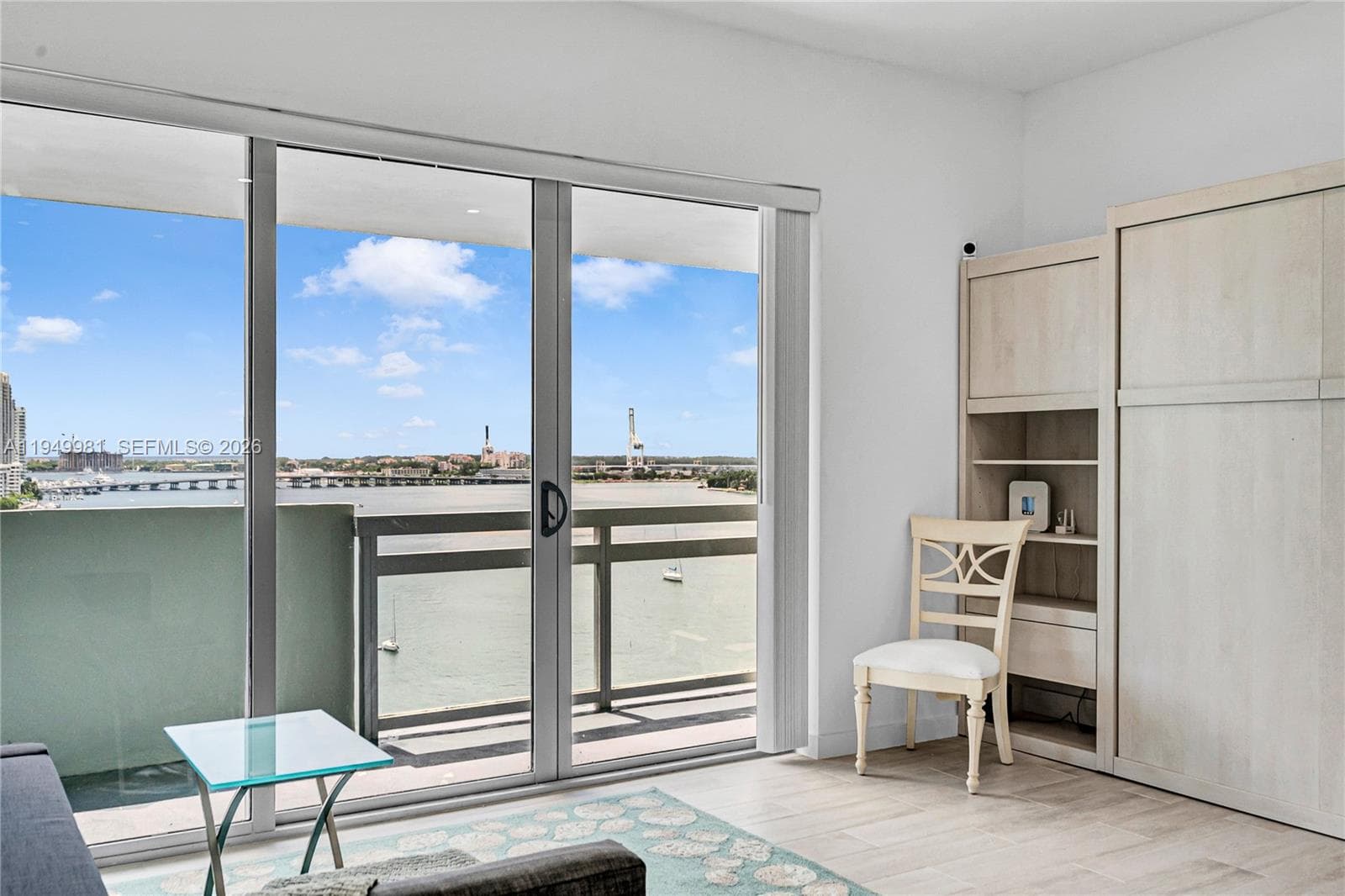 1500 Bay Rd # 1536S, Miami Beach FL 33139 — 25