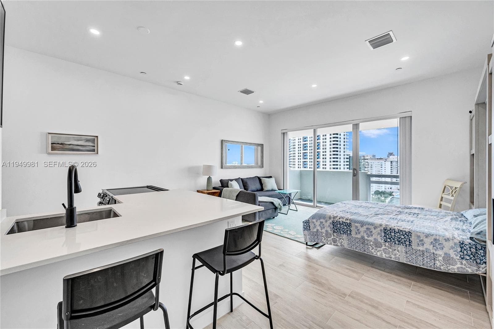 1500 Bay Rd # 1536S, Miami Beach FL 33139 — 21
