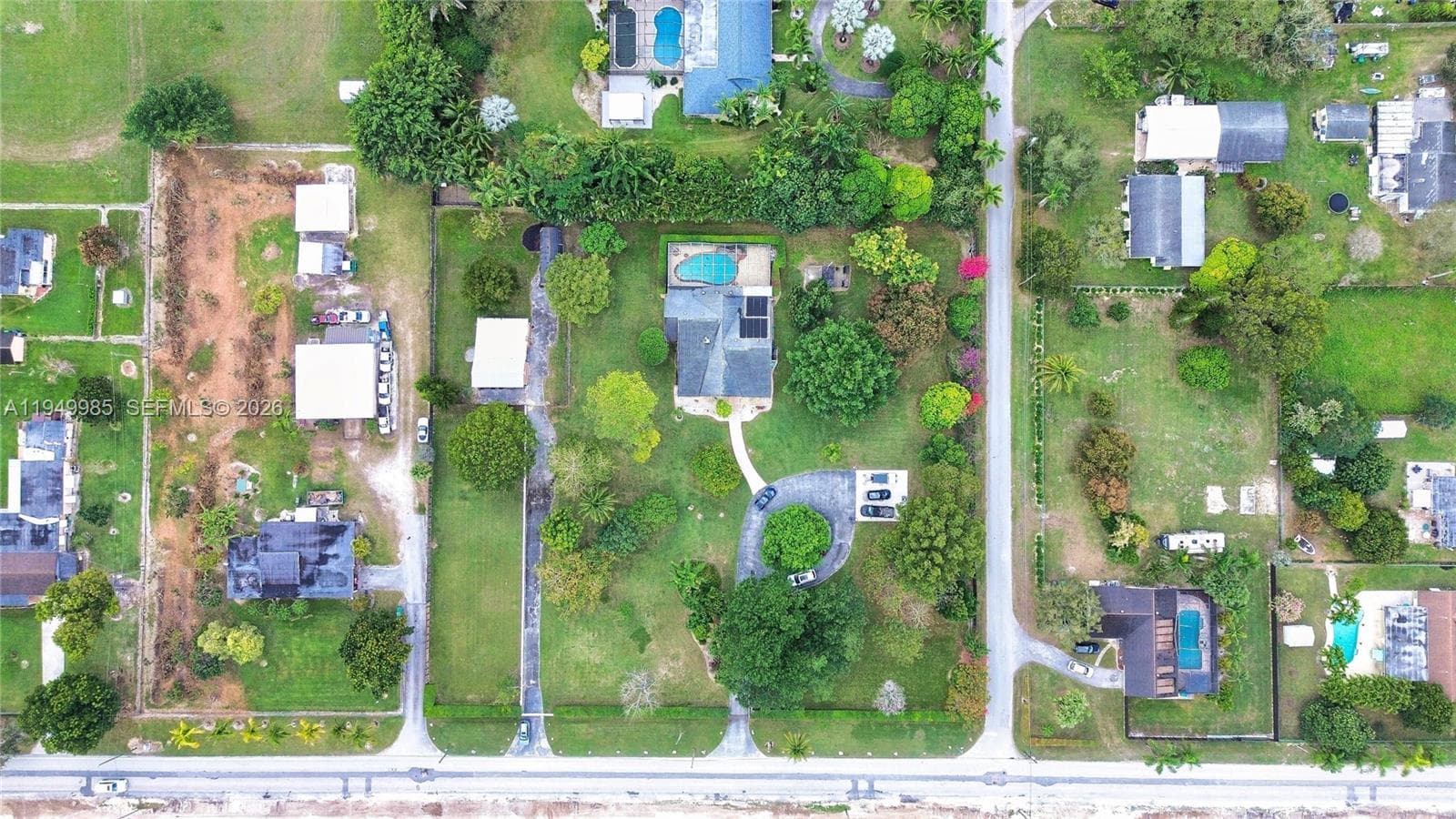 19280 SW 304th St, Homestead FL 33030 — 6