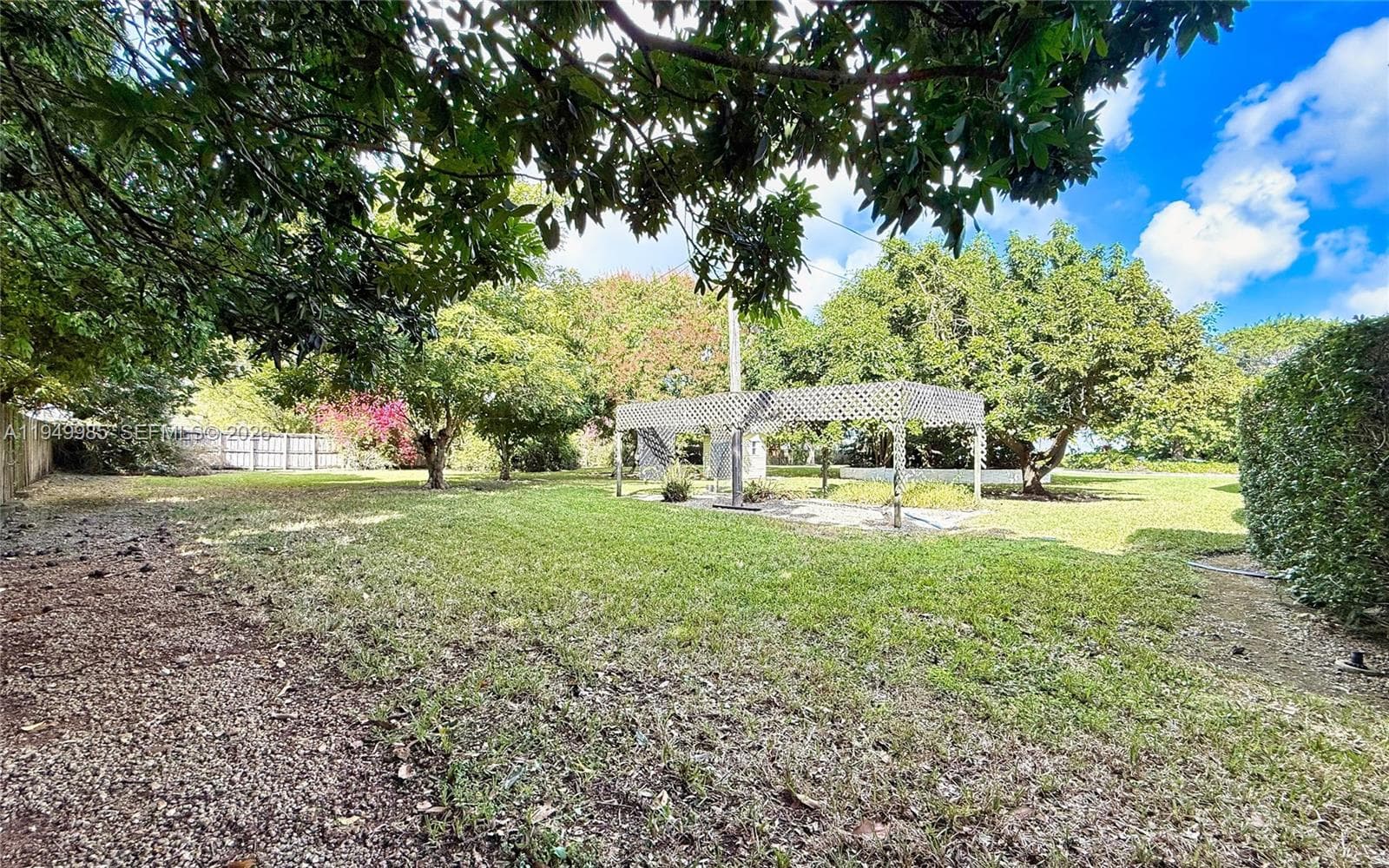 19280 SW 304th St, Homestead FL 33030 — 56