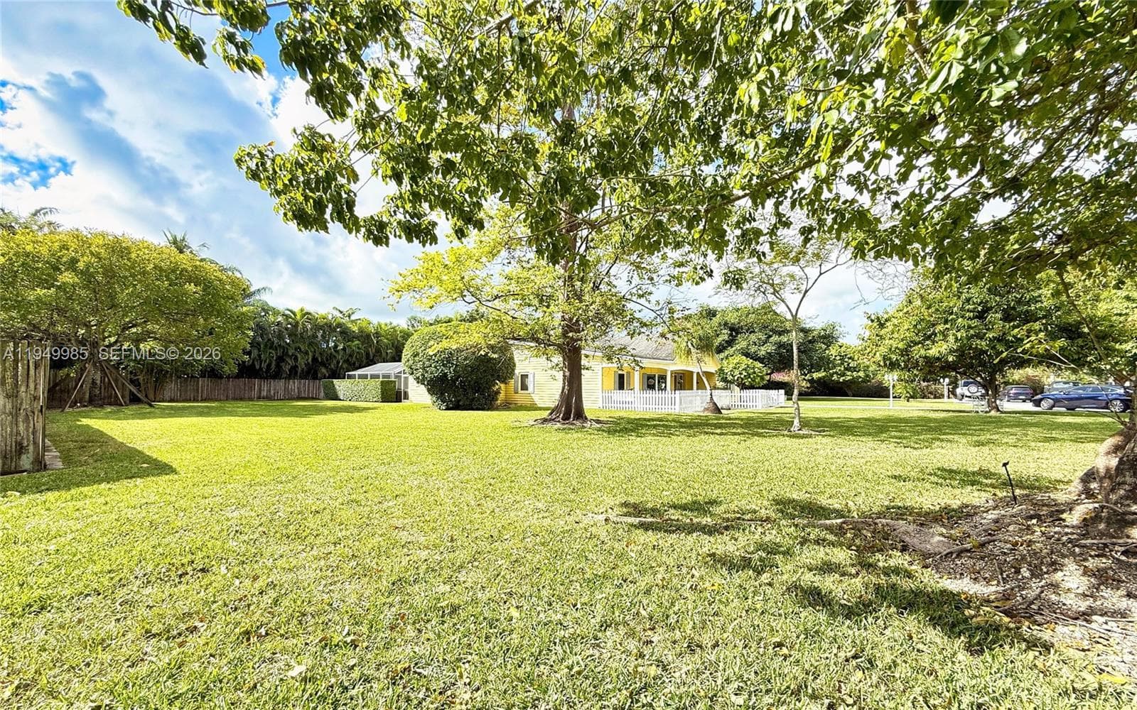 19280 SW 304th St, Homestead FL 33030 — 46