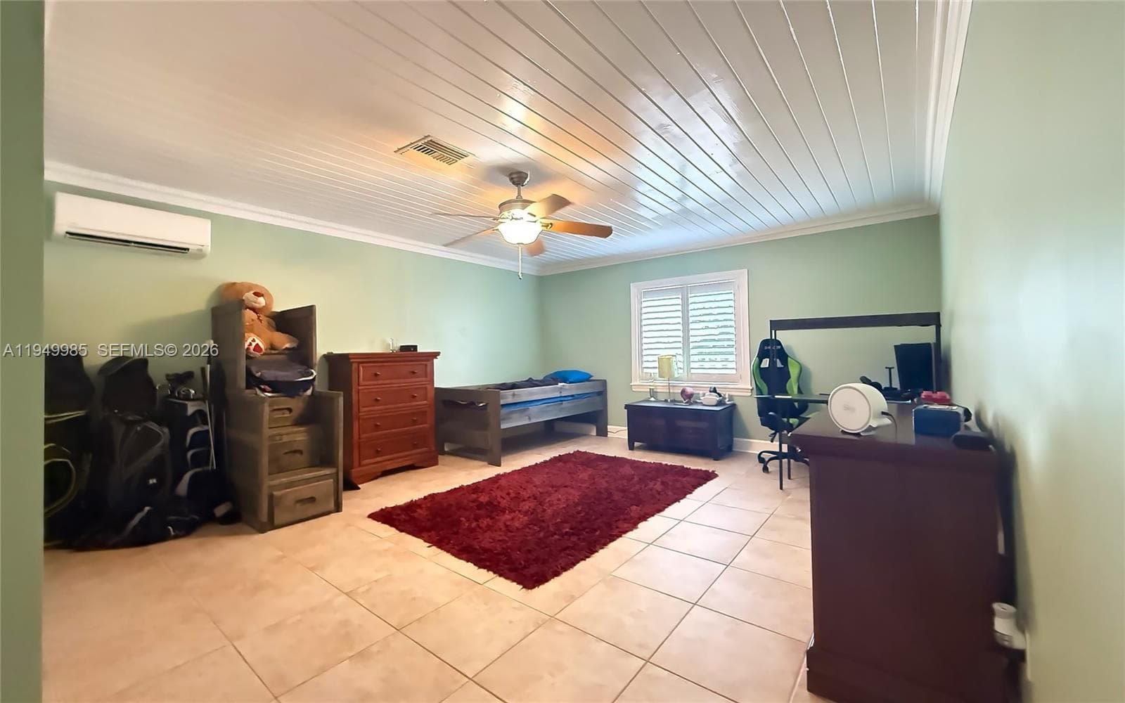 19280 SW 304th St, Homestead FL 33030 — 17