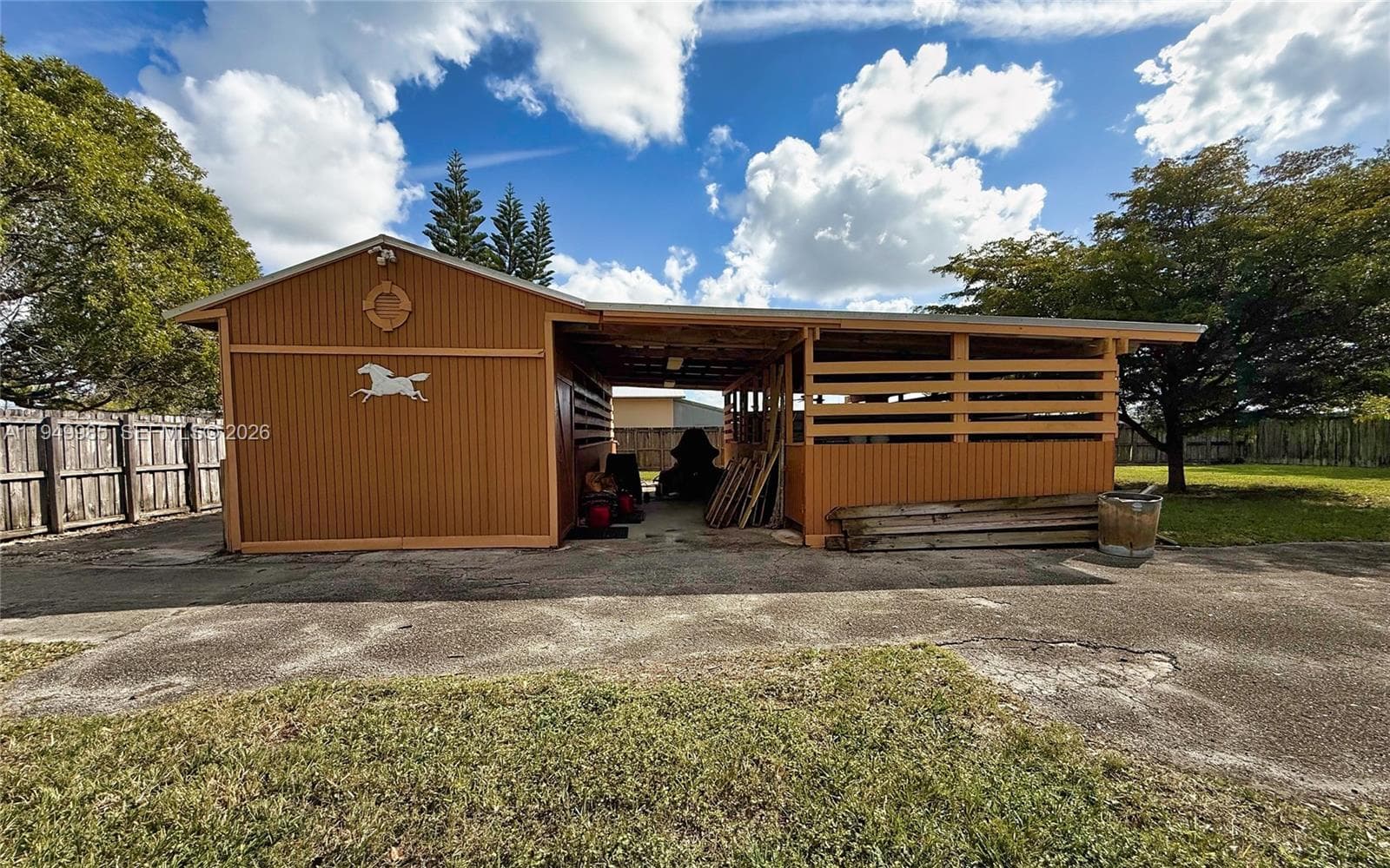 19280 SW 304th St, Homestead FL 33030 — 47