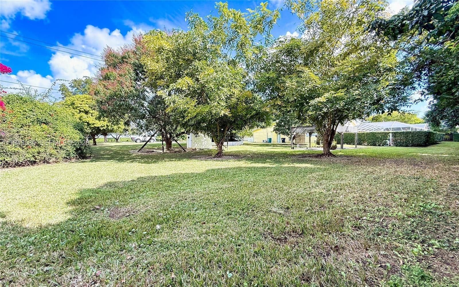 19280 SW 304th St, Homestead FL 33030 — 57