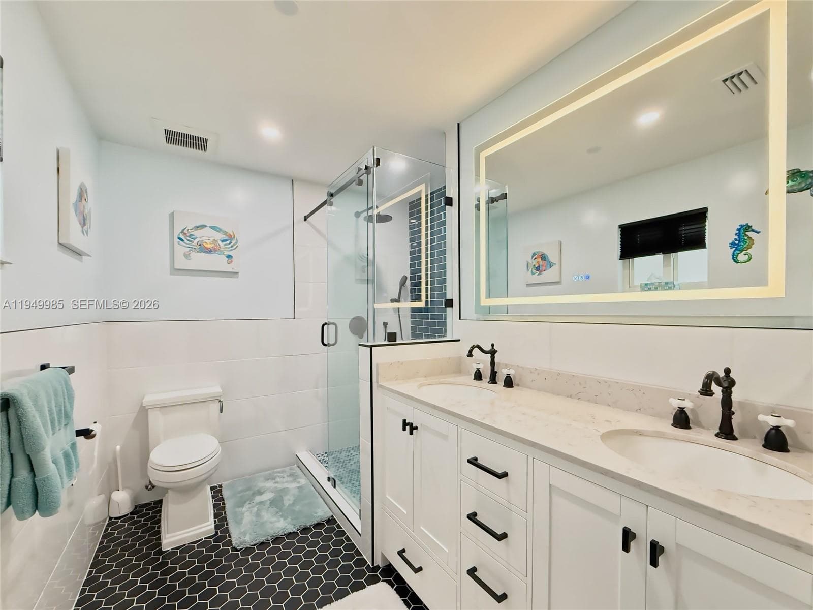 19280 SW 304th St, Homestead FL 33030 — 22