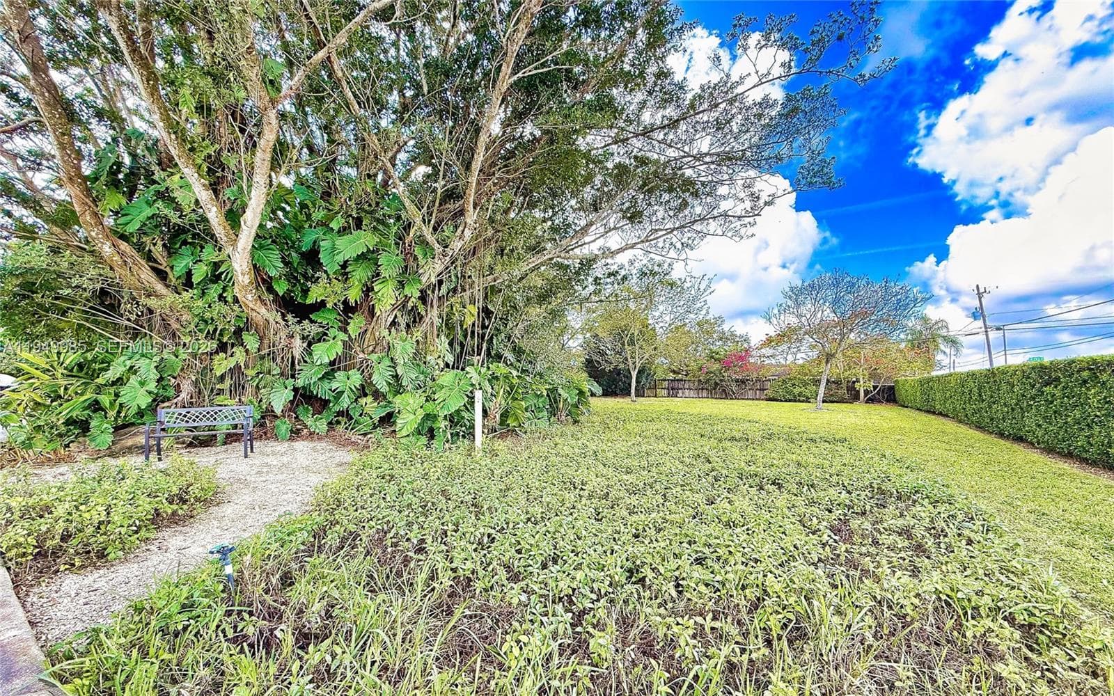 19280 SW 304th St, Homestead FL 33030 — 7