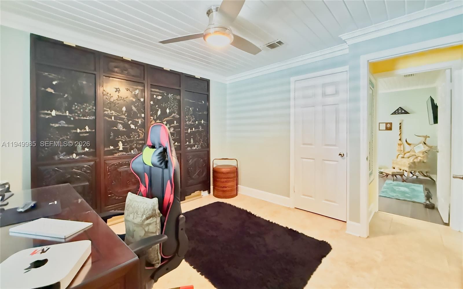 19280 SW 304th St, Homestead FL 33030 — 36