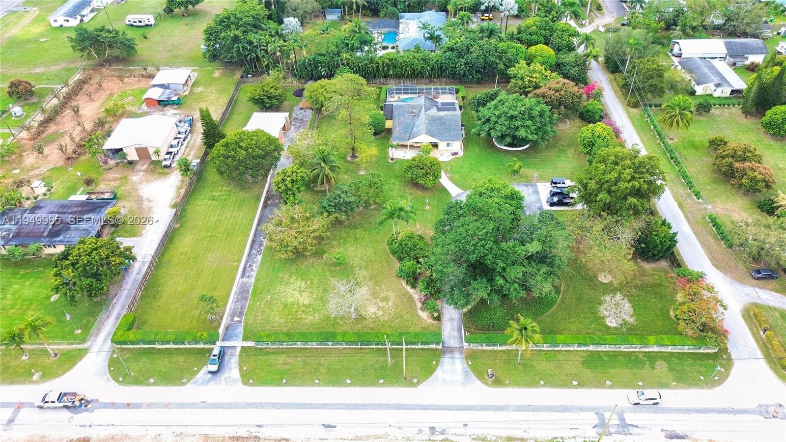 19280 SW 304th St, Homestead FL 33030 — 5