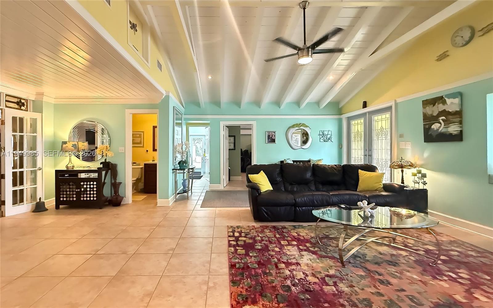 19280 SW 304th St, Homestead FL 33030 — 10