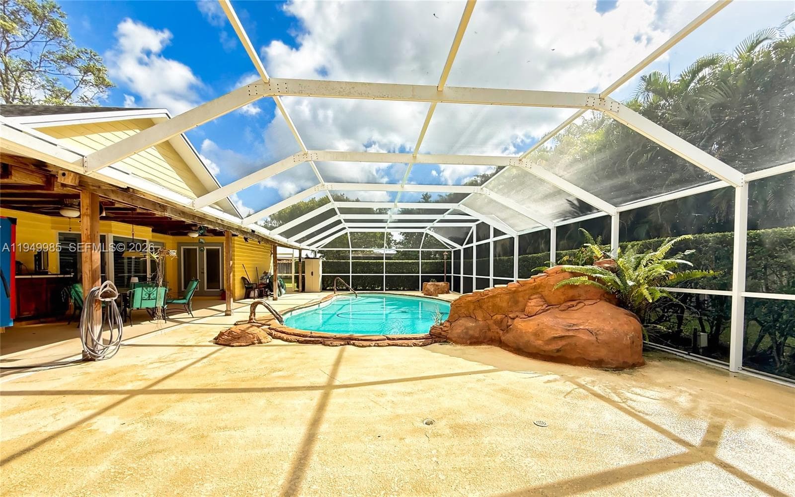 19280 SW 304th St, Homestead FL 33030 — 41