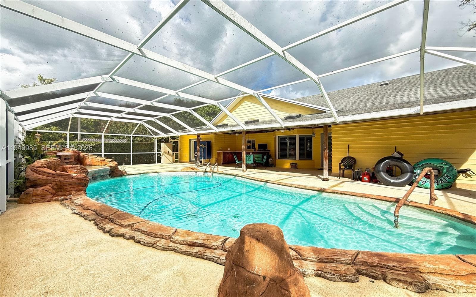19280 SW 304th St, Homestead FL 33030 — 45