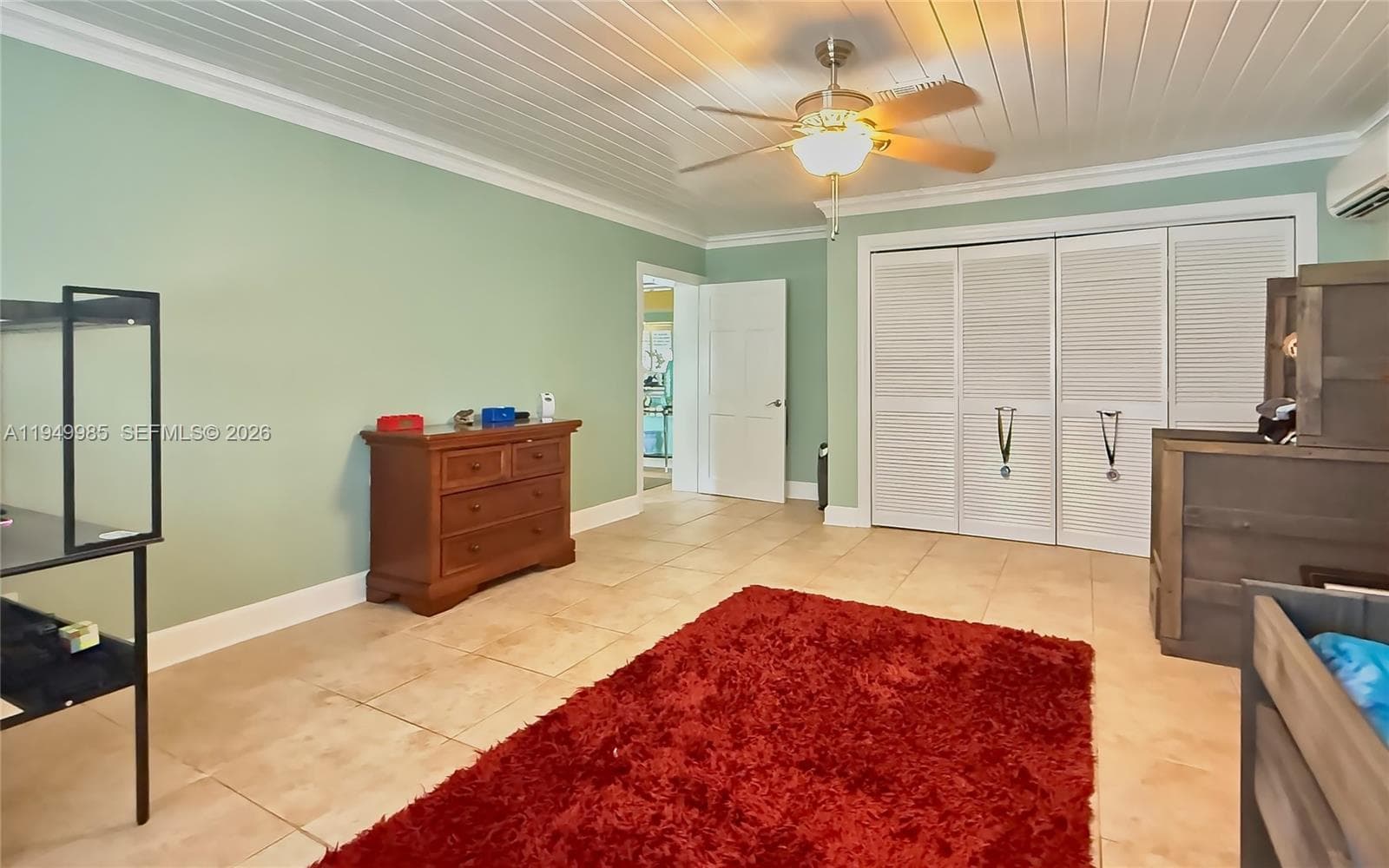 19280 SW 304th St, Homestead FL 33030 — 18