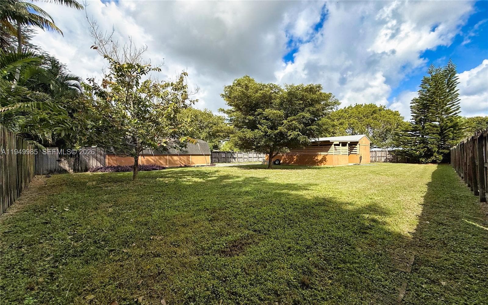 19280 SW 304th St, Homestead FL 33030 — 51