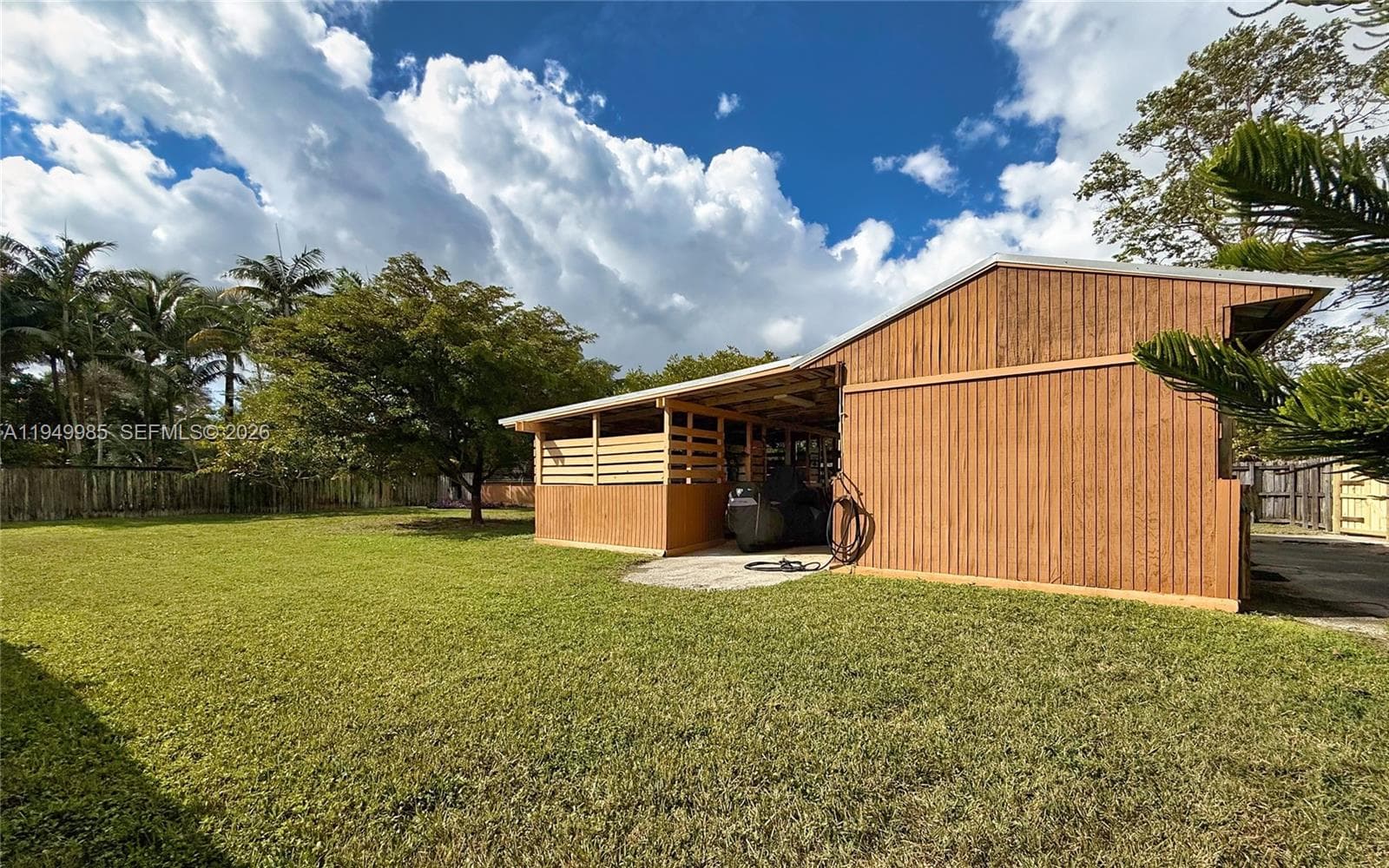 19280 SW 304th St, Homestead FL 33030 — 50
