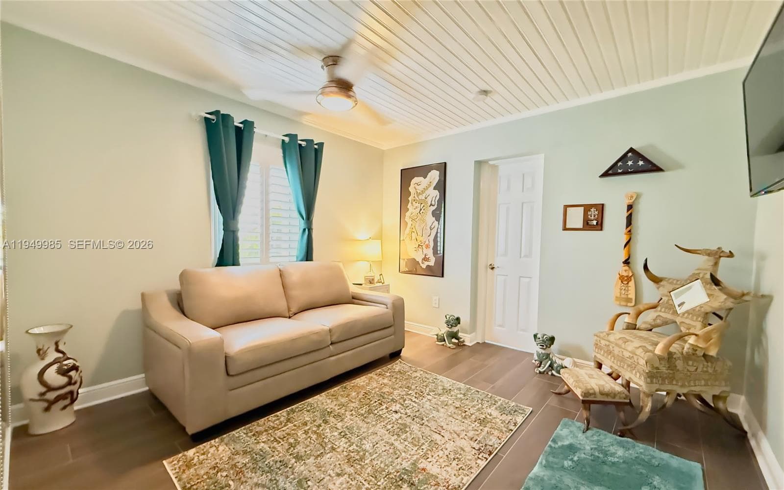 19280 SW 304th St, Homestead FL 33030 — 37