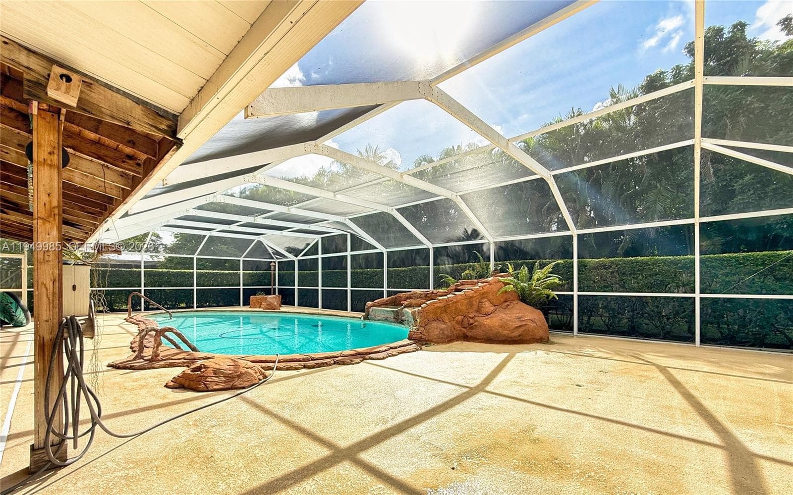 19280 SW 304th St, Homestead FL 33030 — 40
