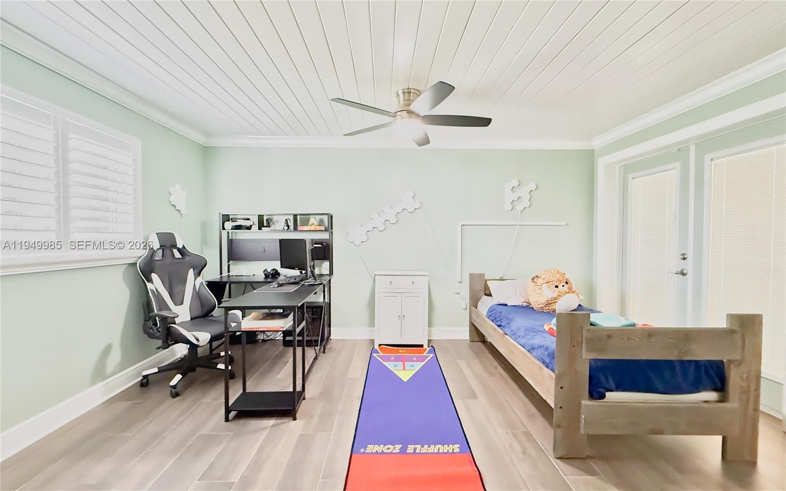 19280 SW 304th St, Homestead FL 33030 — 31
