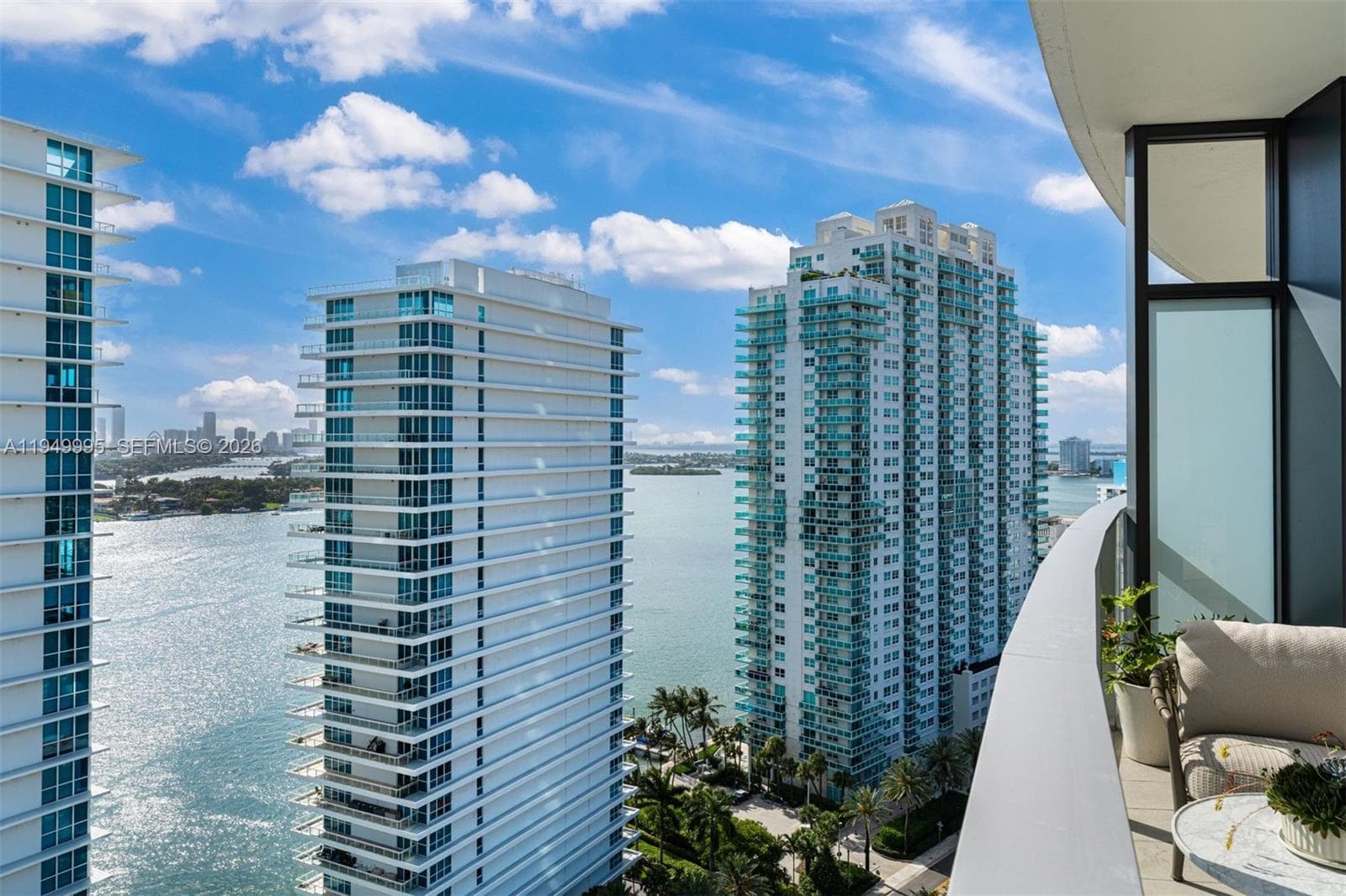 500 Alton Rd # 2004, Miami Beach FL 33139 — 20