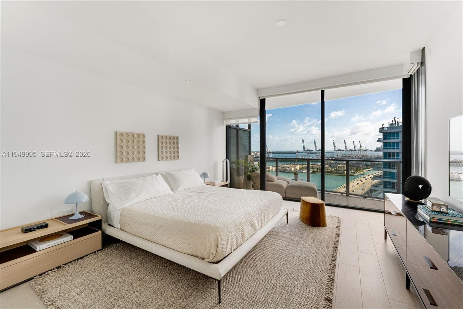 500 Alton Rd # 2004, Miami Beach FL 33139 — 10